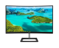 Philips 328E1CA/00 4K - 514819 - zdjęcie 1